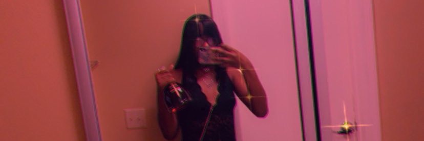 kiddnextdoor7's profile banner image