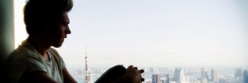 adindasln's profile banner image