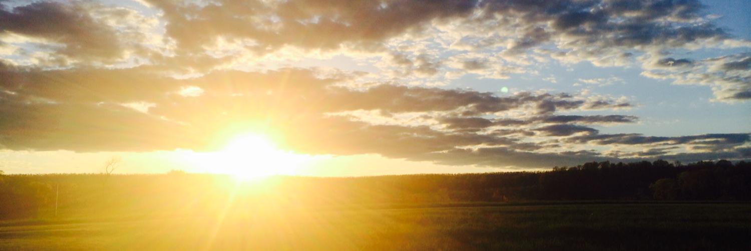 jbboyd89's profile banner image