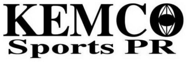 KEMCOSportsMana Profile Banner