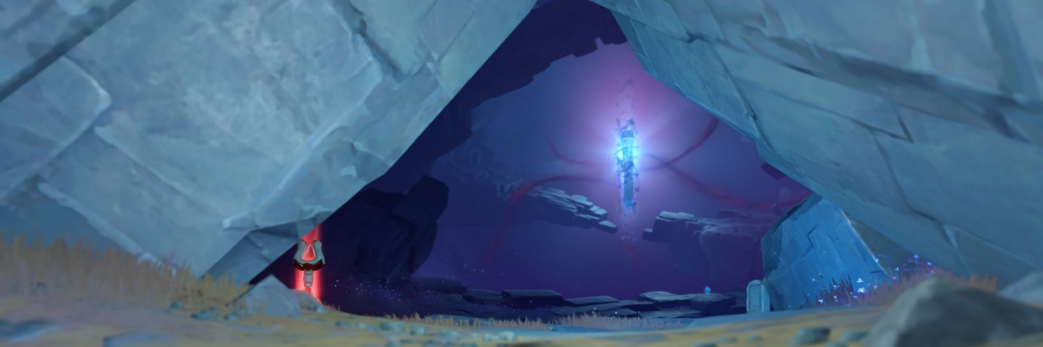 Rexhunter99 🇦🇺 banner