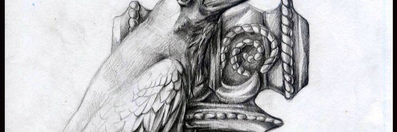 NailsinStar's profile banner image