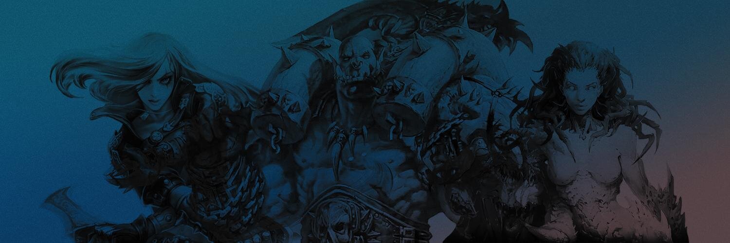 shivtr's profile banner image