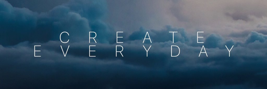 Juicearoni15's profile banner image