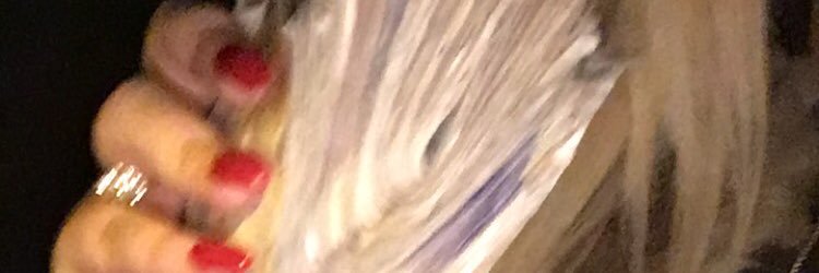 Tell_em_MINAJ's profile banner image