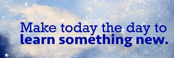 rem_continuum Profile Banner