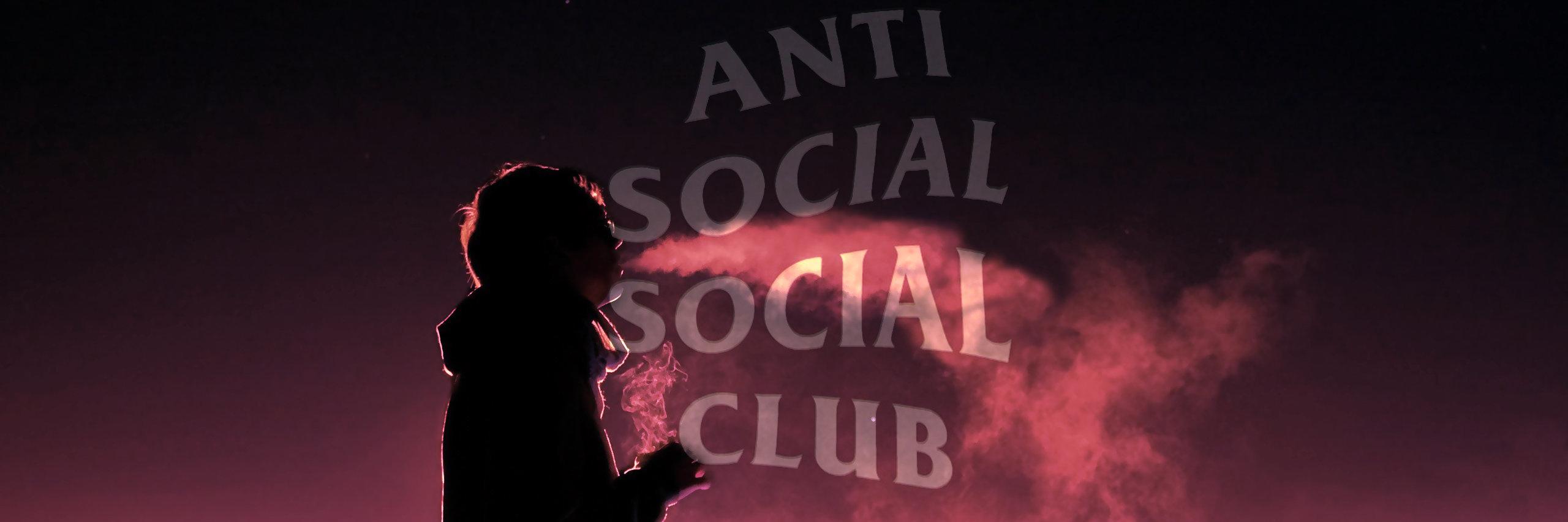 CodeGR_'s profile banner image