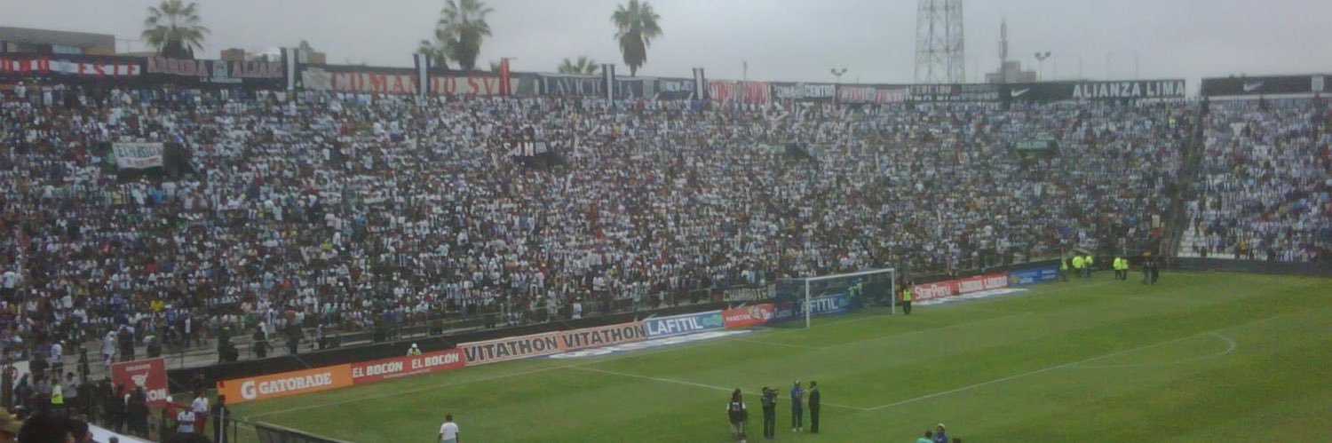 Diego O’Brien (ChapiTa’) banner