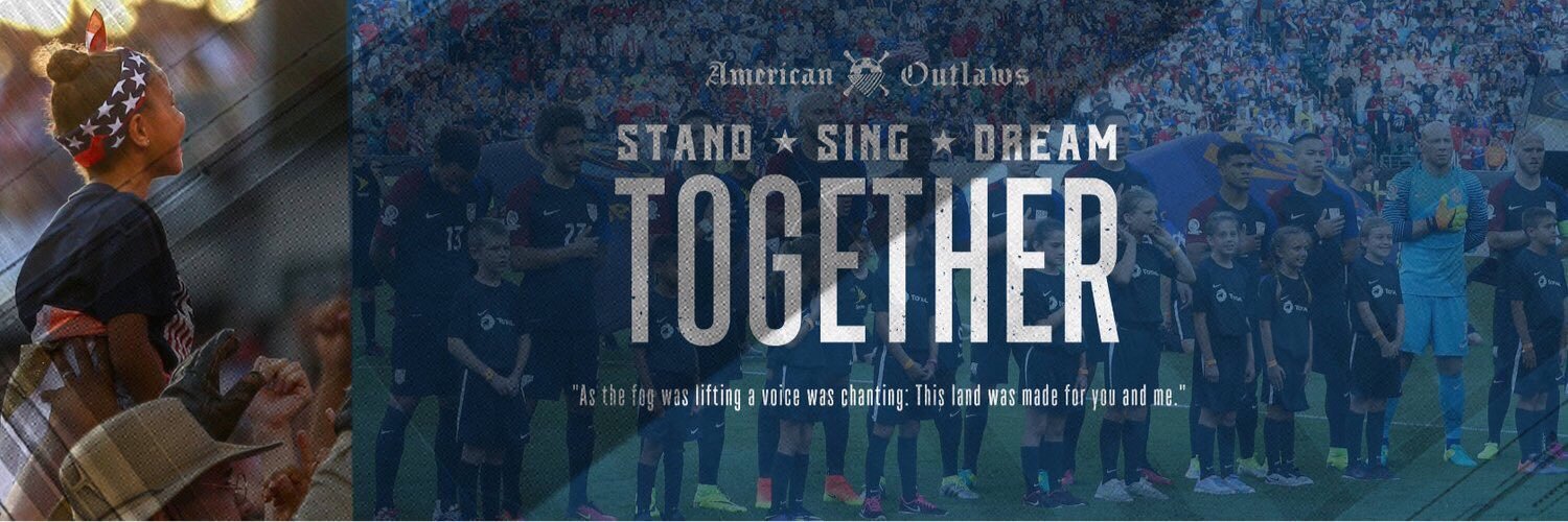 AO Lancaster banner