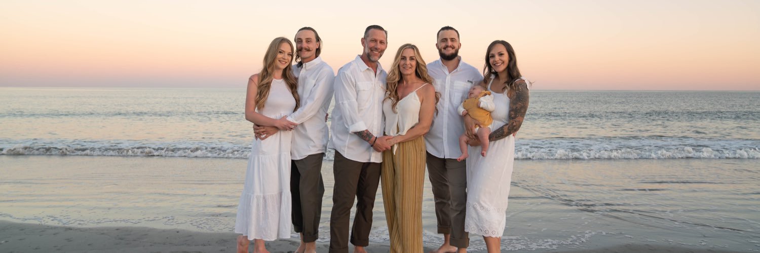 mamachadd's profile banner image