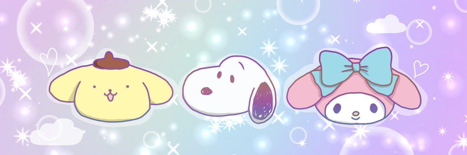 moeaaa24karats's profile banner image