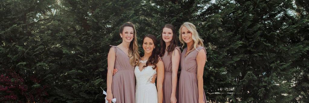 MaryCConner's profile banner image