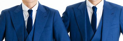 tachi_info's profile banner image