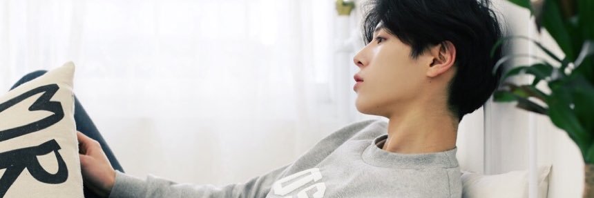 GOSANGGIL_TH's profile banner image