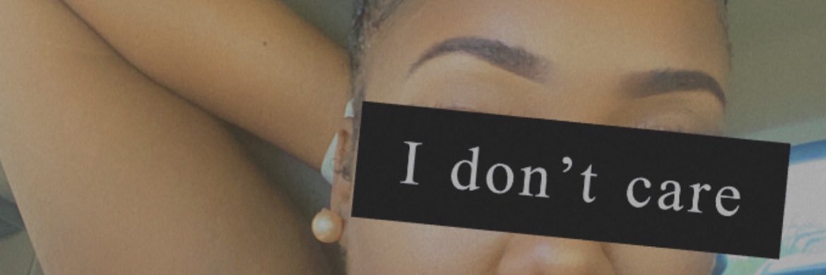 nell_2125's profile banner image