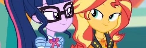 Mayorgaa_'s profile banner image