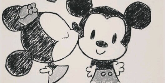 Marloesmabel's profile banner image