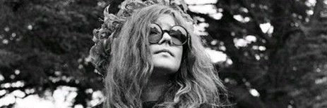 EstephaniaHeBad's profile banner image