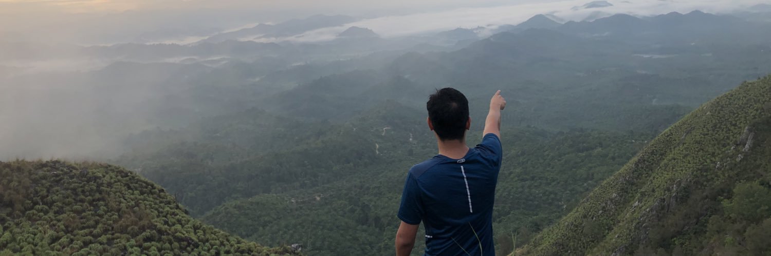 hakim_mazeli's profile banner image