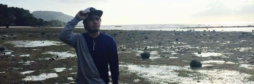 EmoczYap's profile banner image