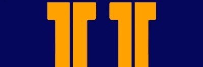 CesarNavzz's profile banner image