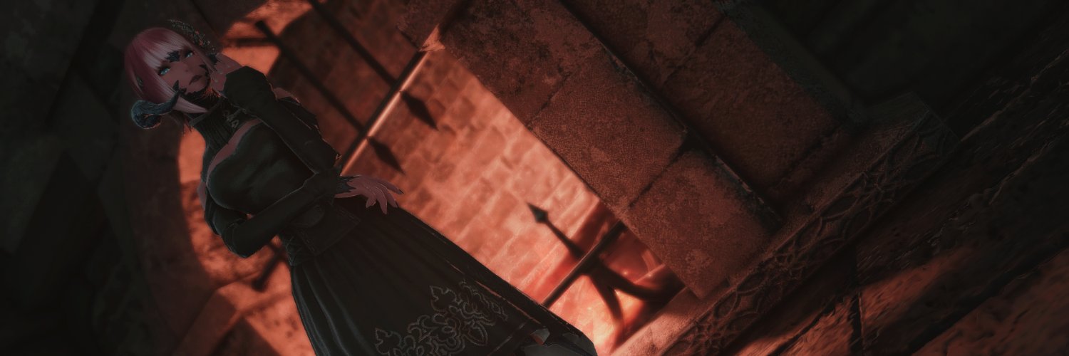 ToonyFalla's profile banner image