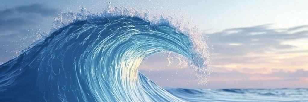 VXXON's profile banner image