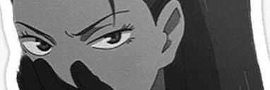 miss_ingmyself's profile banner image
