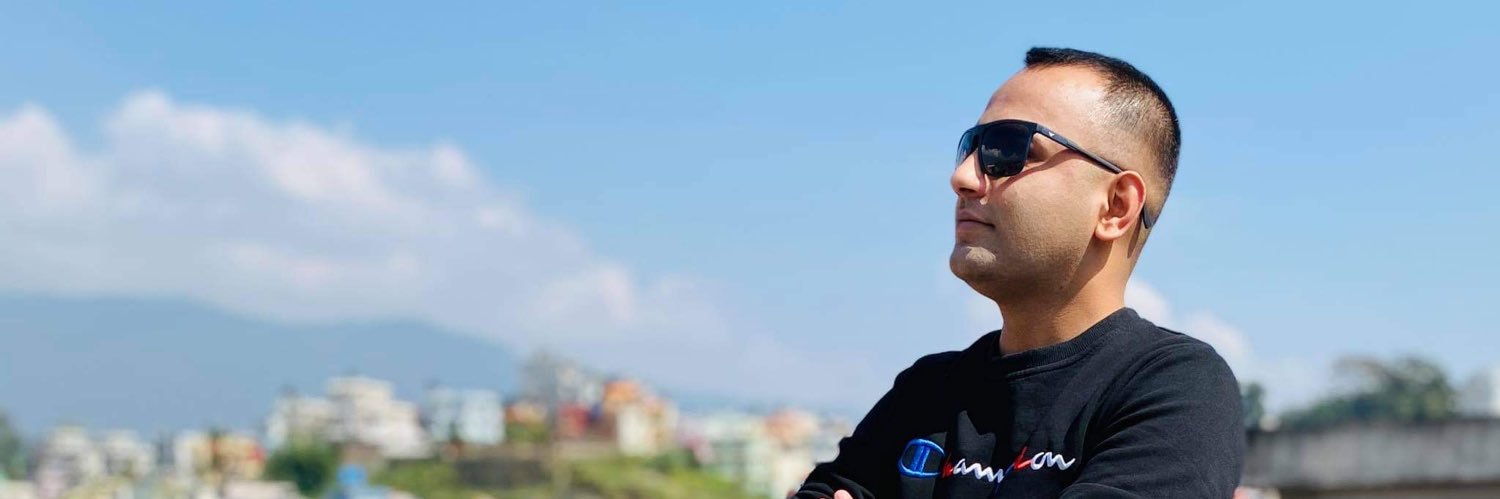 Biiidur's profile banner image