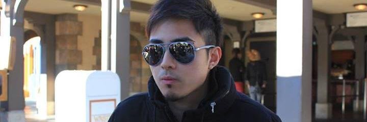 itsrealryo's profile banner image