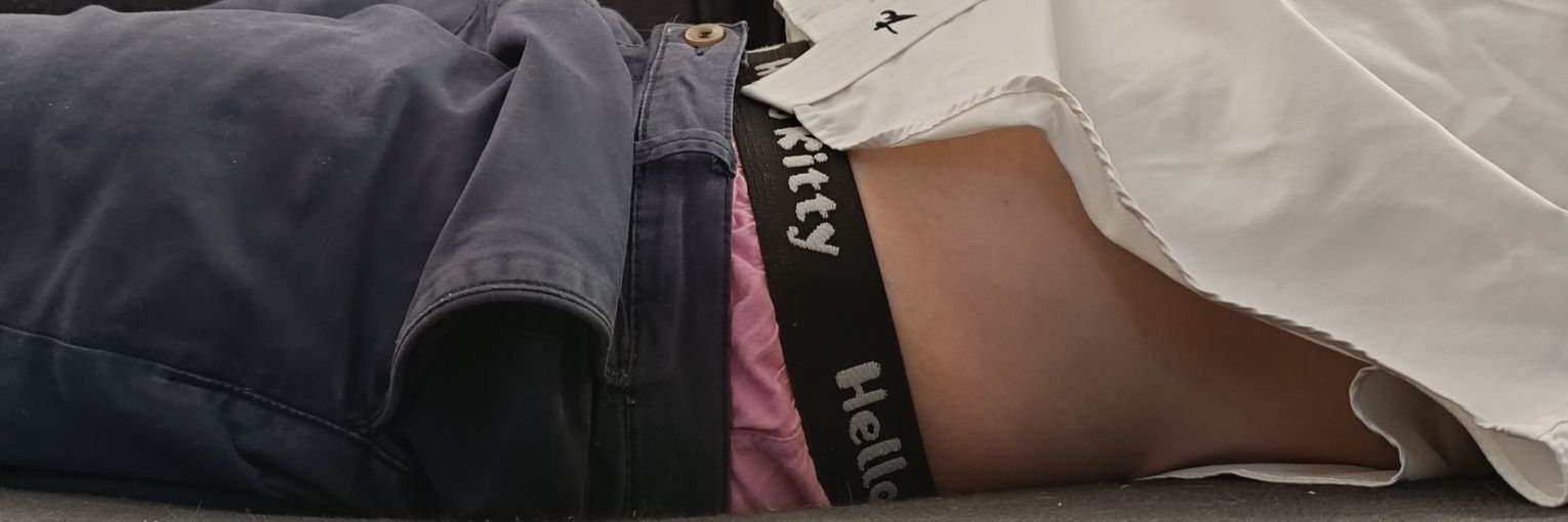 tinyflatulence's profile banner image