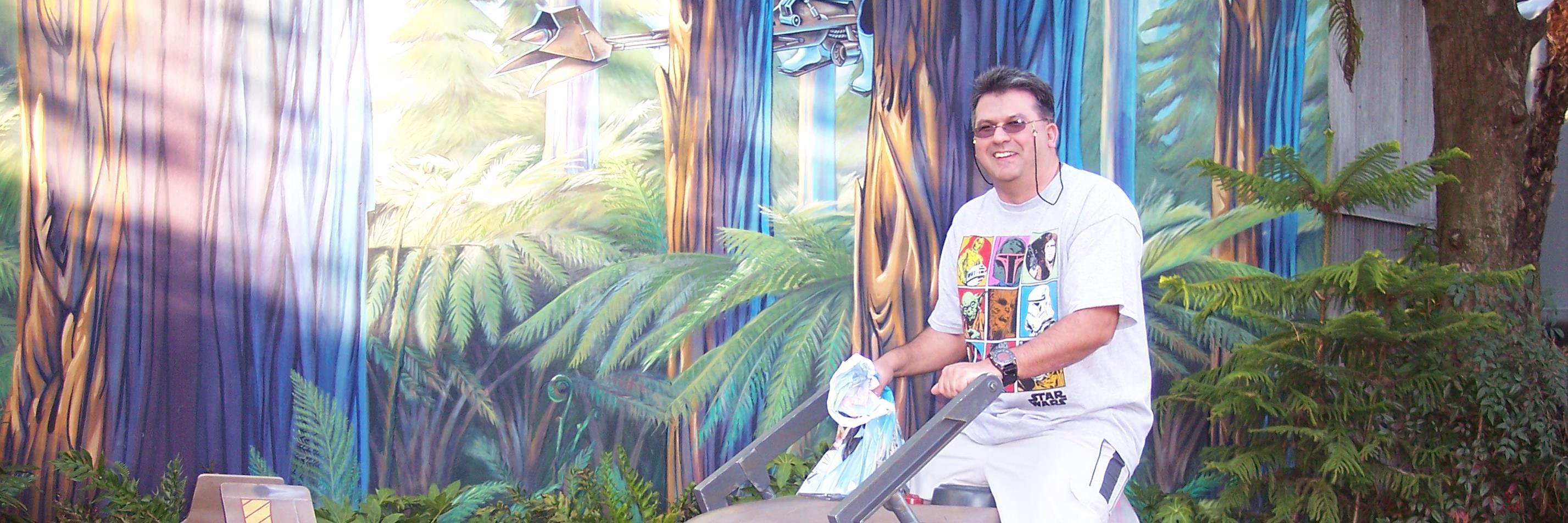 jbilyou's profile banner image