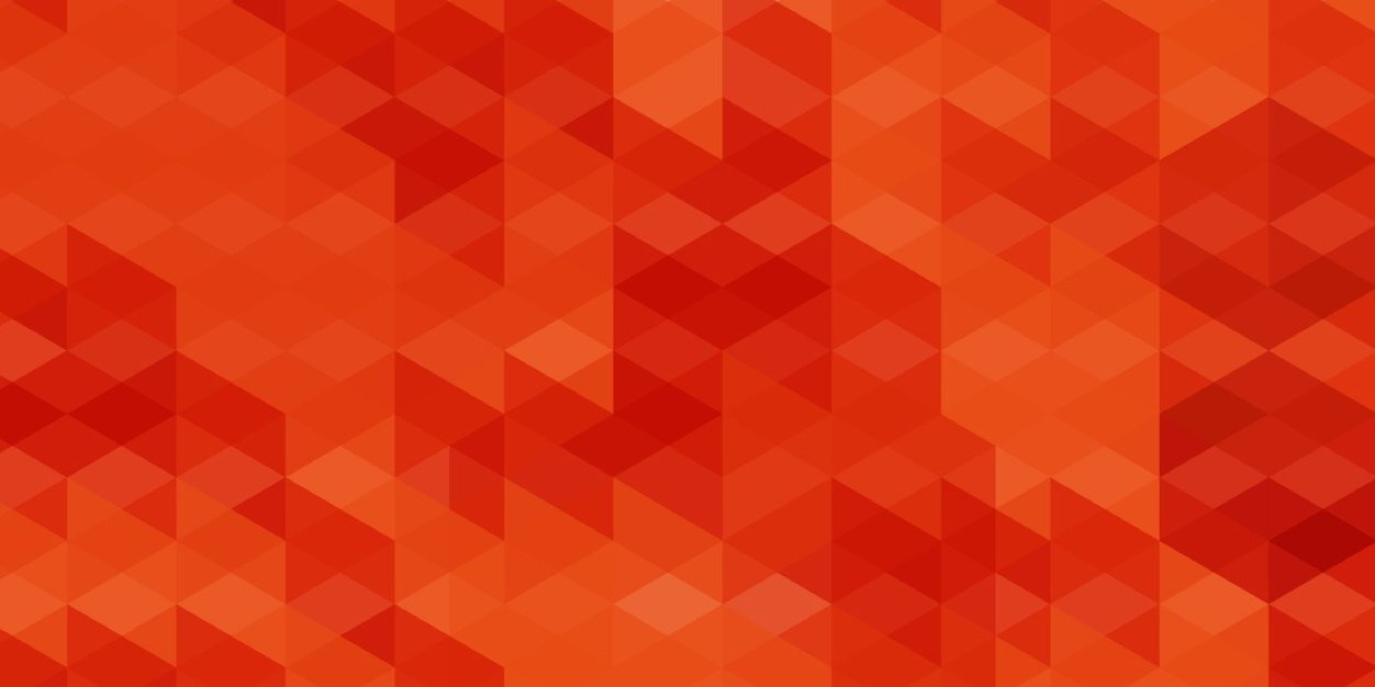 MarioNovoaD's profile banner image
