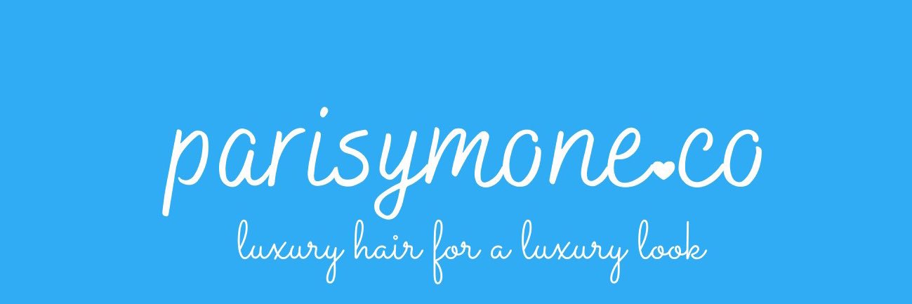 parisymone__'s profile banner image