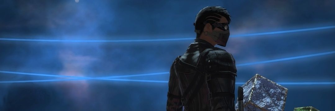 emjayjozf's profile banner image