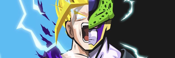 Sauce banner