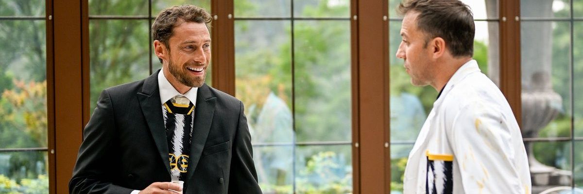 FichTandy's profile banner image