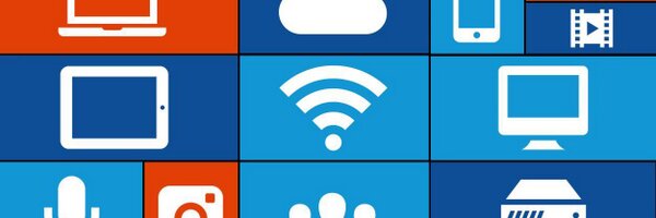 IndoWebStorecom Profile Banner