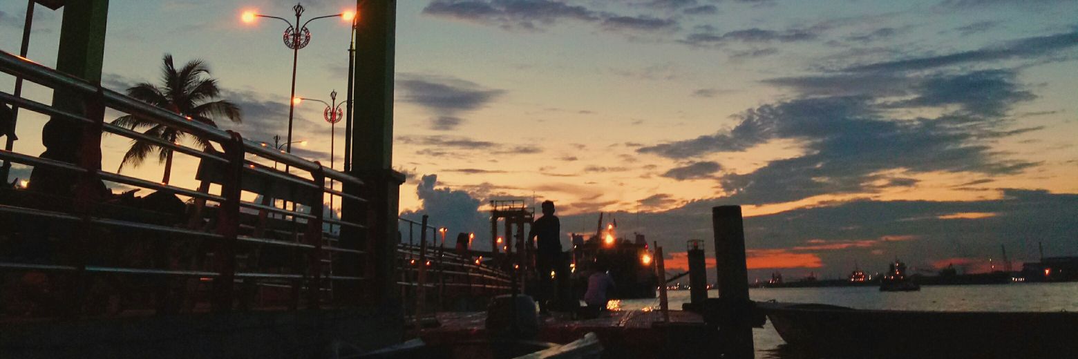 valentobingg's profile banner image
