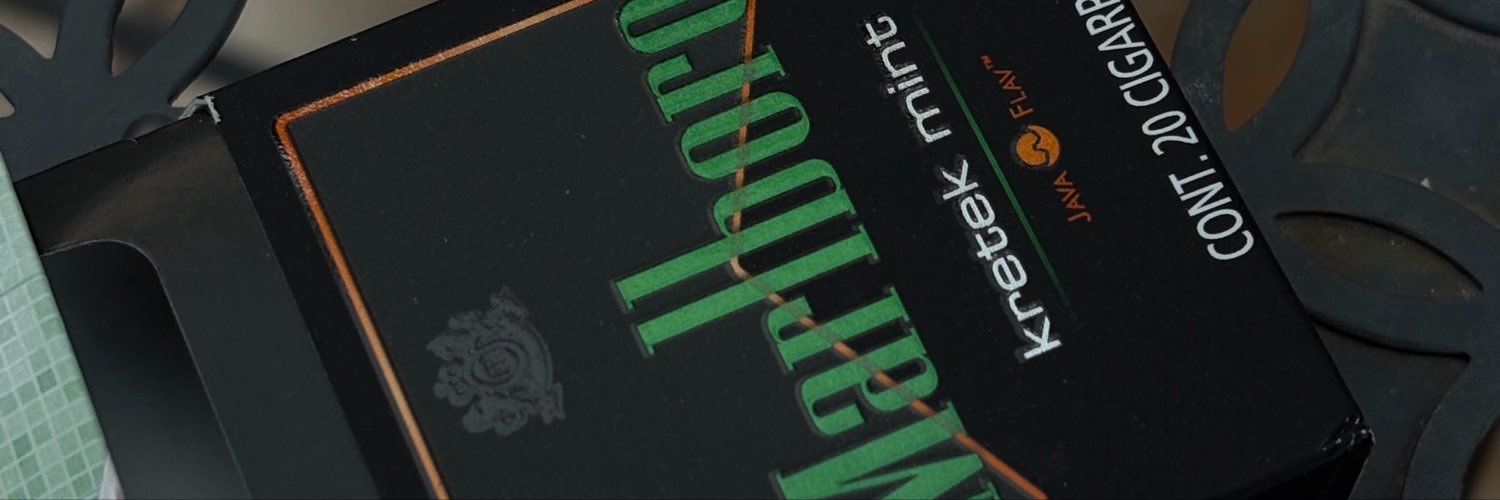 arrobaflames's profile banner image