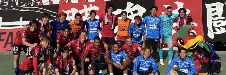 ロックさん banner