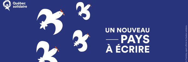 SolZanetti Profile Banner