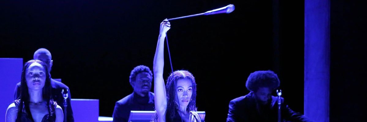 PoetryUnwritten's profile banner image