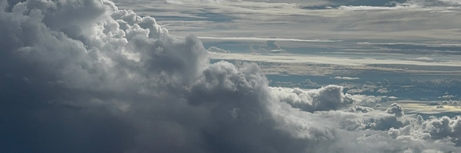 DylanAnzaldo's profile banner image
