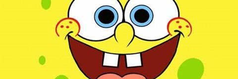 menchierey20's profile banner image