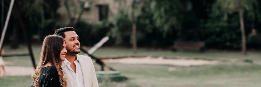 LucilaPadelli's profile banner image