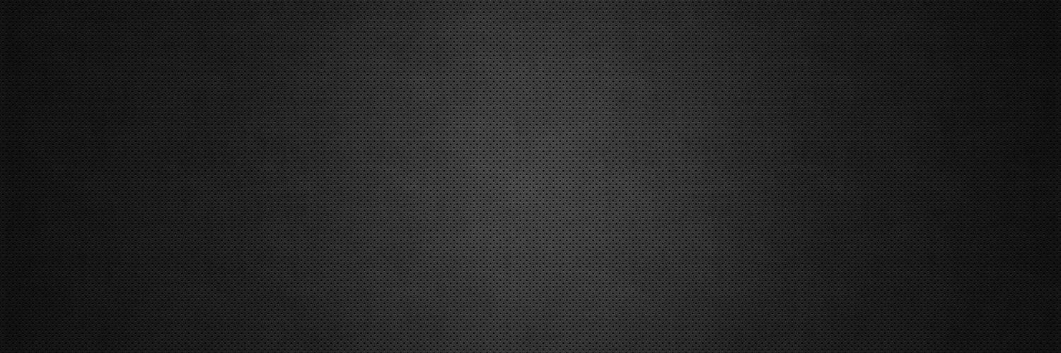 SoloJavierok's profile banner image