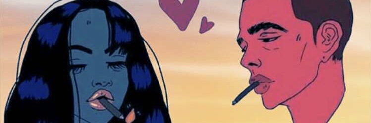 gaabbvveeee's profile banner image