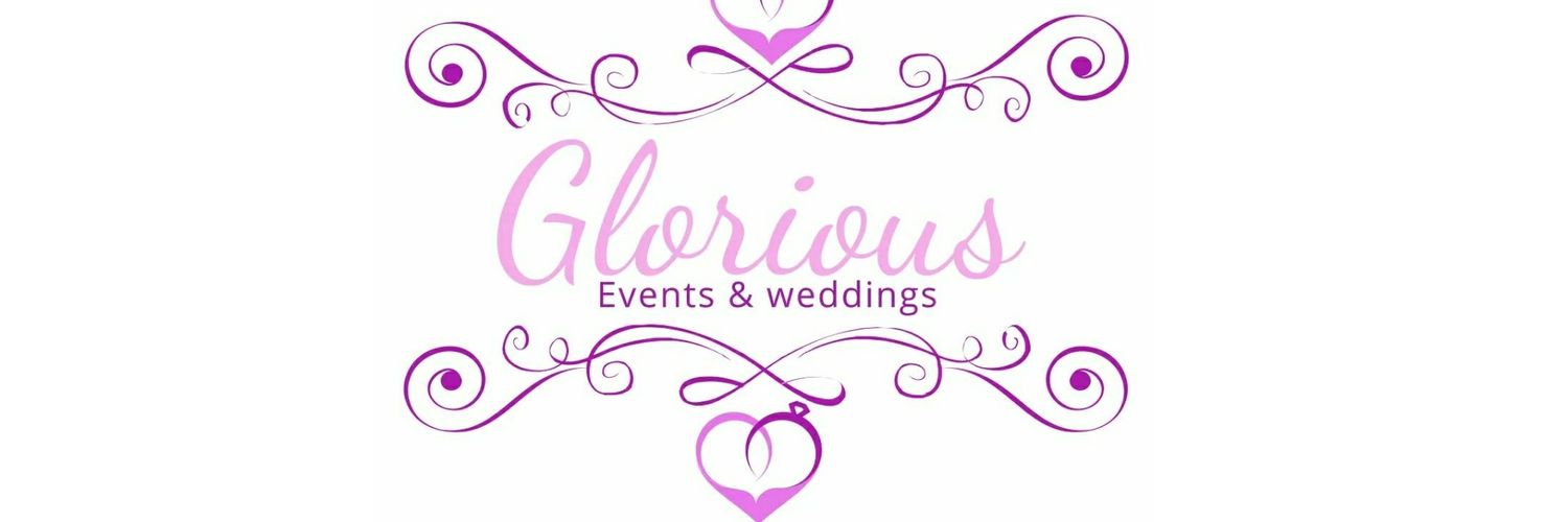 PrincessIsaro's profile banner image