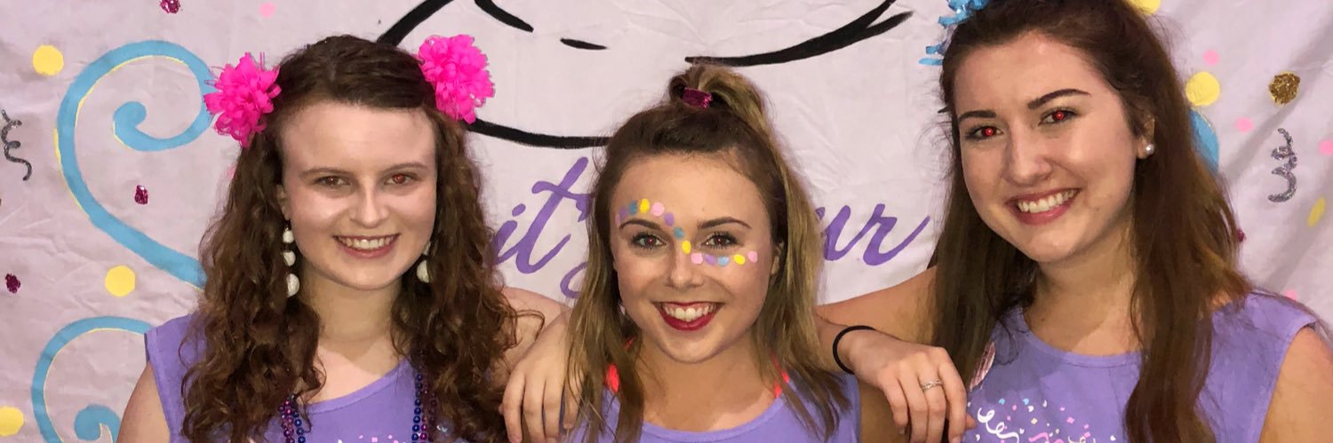 dani_renae_'s profile banner image